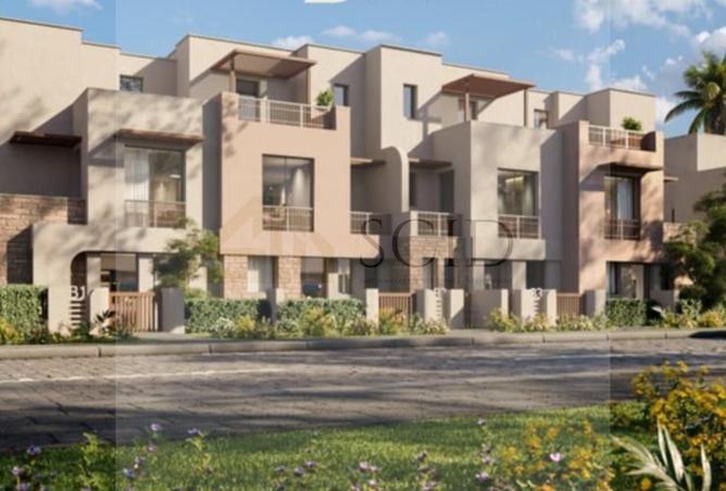 98547441 - Property Main Image