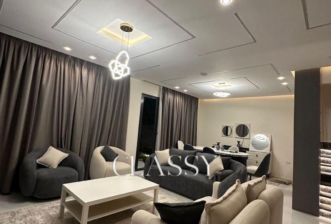 59000874 - الصورة الرئيسية للعقار