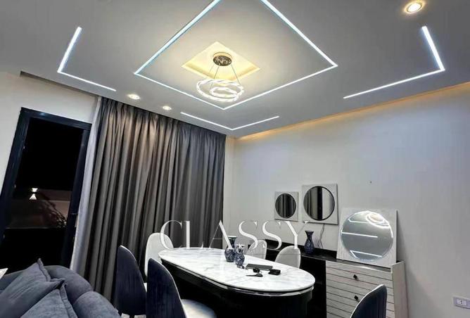 59000874 - صورة العقار 3