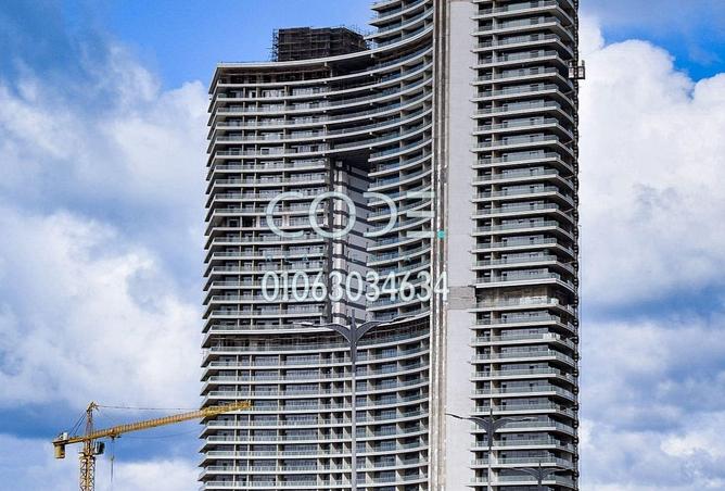 59742513 - Property Main Image