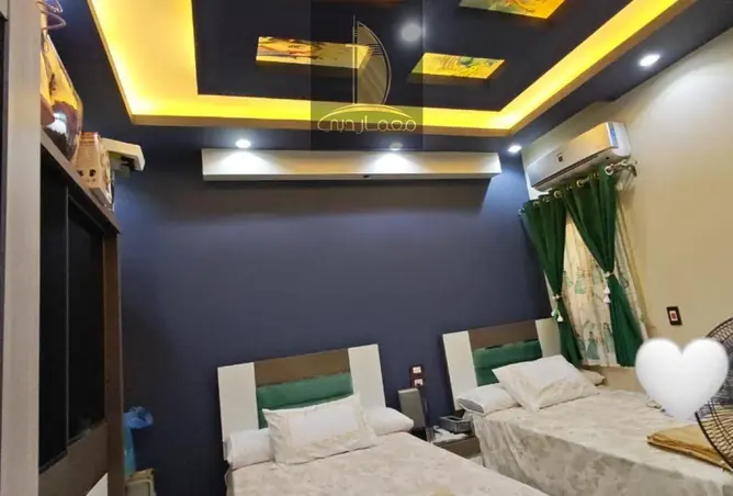 119244626 - Property Image 3