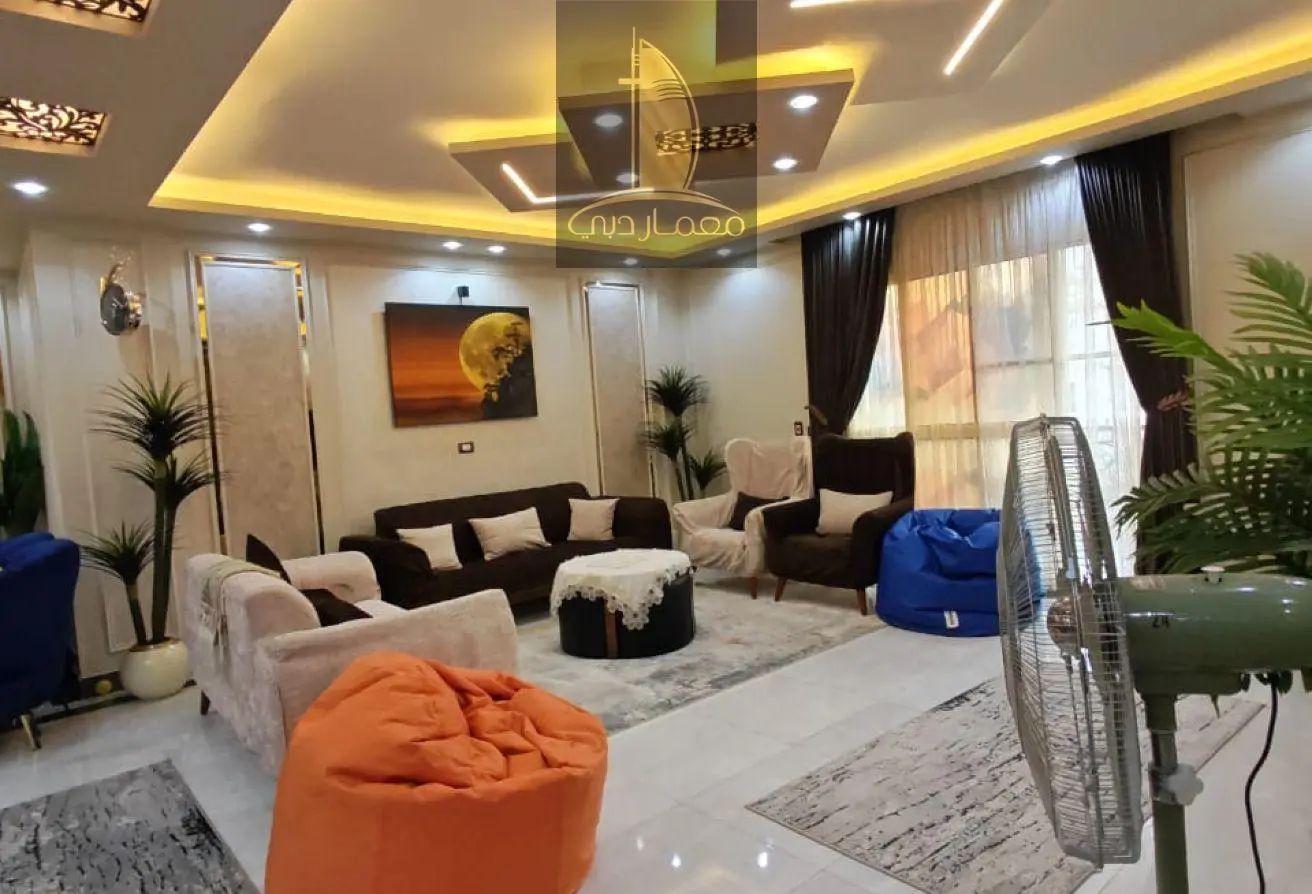 119244626 - Property Main Image