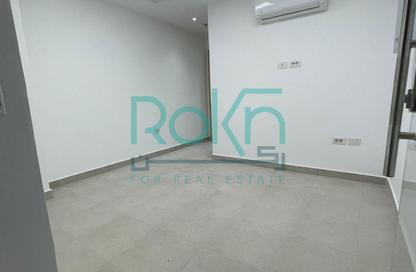 Office Space - Studio - 1 Bathroom for rent in Centro Zayed - Sheikh Zayed Compounds - Sheikh Zayed City - Giza Office Space - Studio - 1 Bathroom for rent in Centro Zayed - Sheikh Zayed Compounds - Sheikh Zayed City - Giza