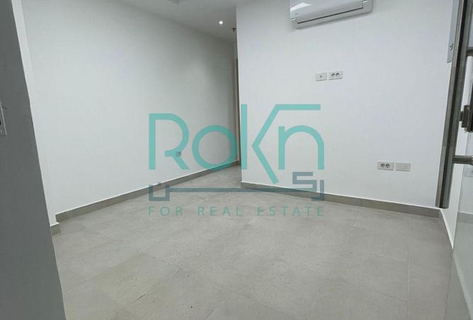95482625 - Property Image 3
