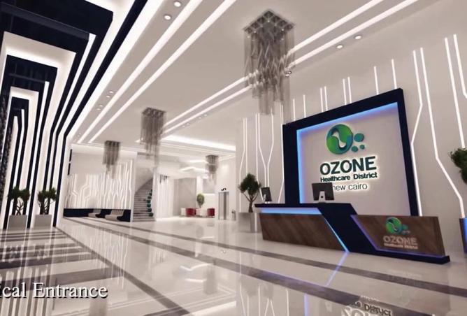 8552826 - Property Main Image