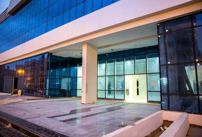 8552826 - Property Image 2