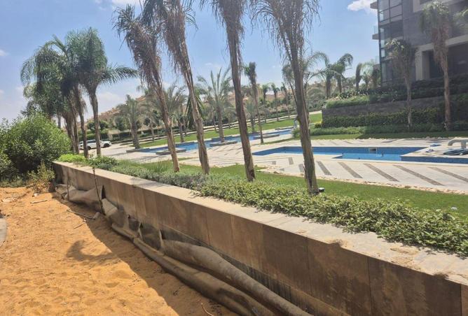 57245073 - Property Image 3