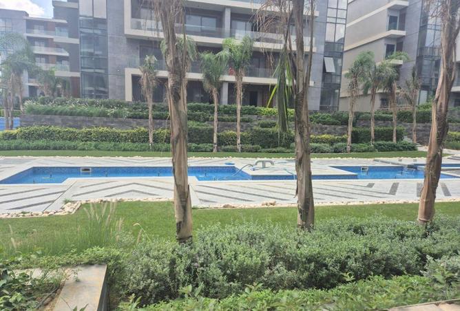 57245073 - Property Image 2