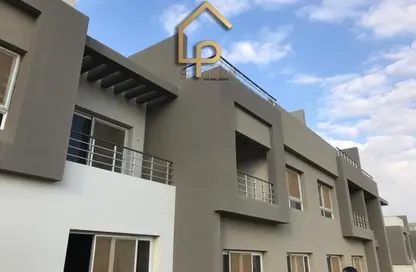 فيلا - 4 غرف نوم - 5 حمامات للبيع في ايتابا - كمبوندات الشيخ زايد - الشيخ زايد - الجيزة فيلا - 4 غرف نوم - 5 حمامات للبيع في ايتابا - كمبوندات الشيخ زايد - الشيخ زايد - الجيزة