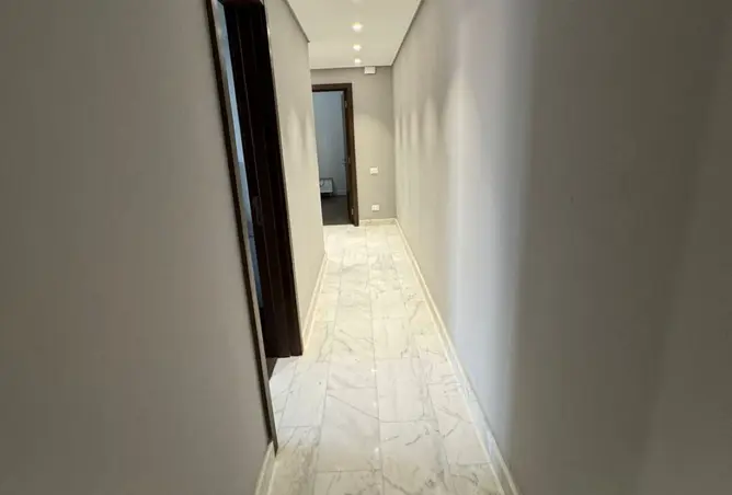 113825426 - Property Image 3