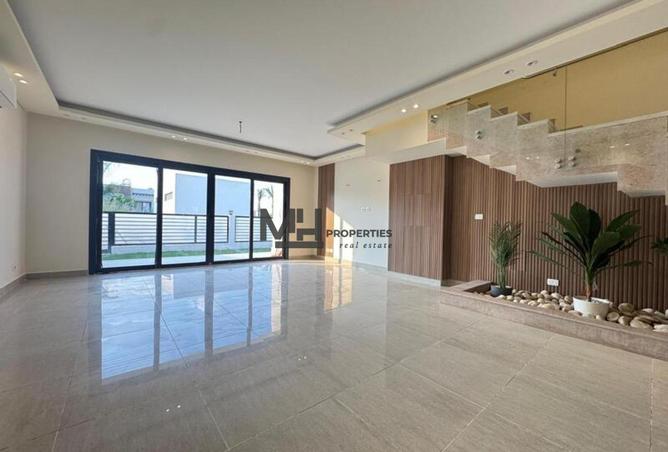 100078666 - Property Main Image
