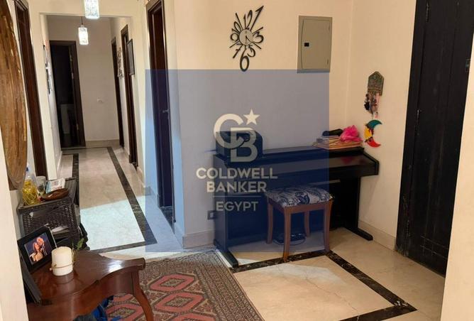 67998390 - صورة العقار 3