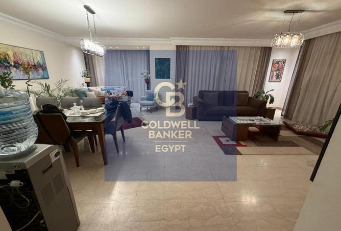 67998390 - الصورة الرئيسية للعقار