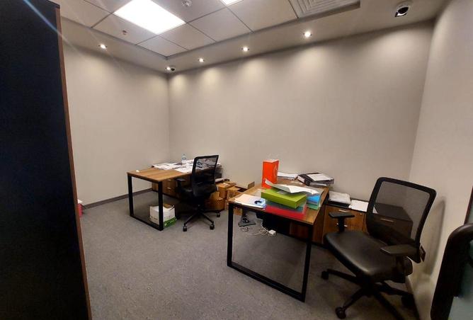 56997800 - Property Image 3