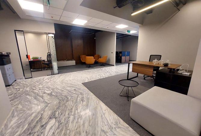 56997800 - Property Main Image