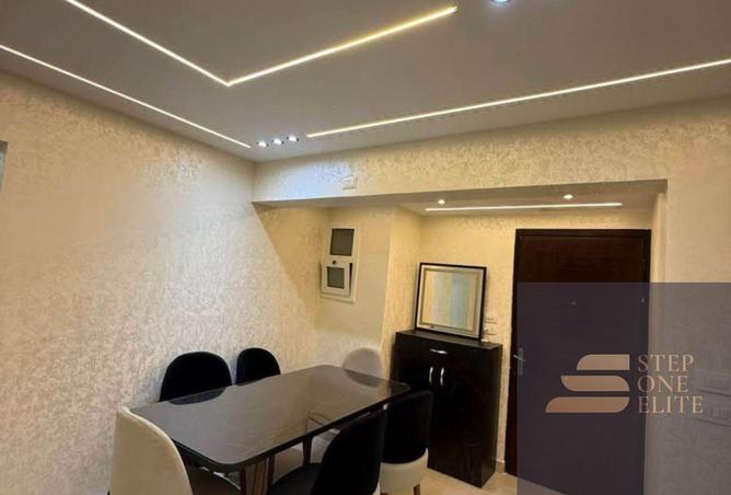 8622361 - Property Image 2