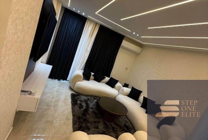 8622361 - Property Image 3