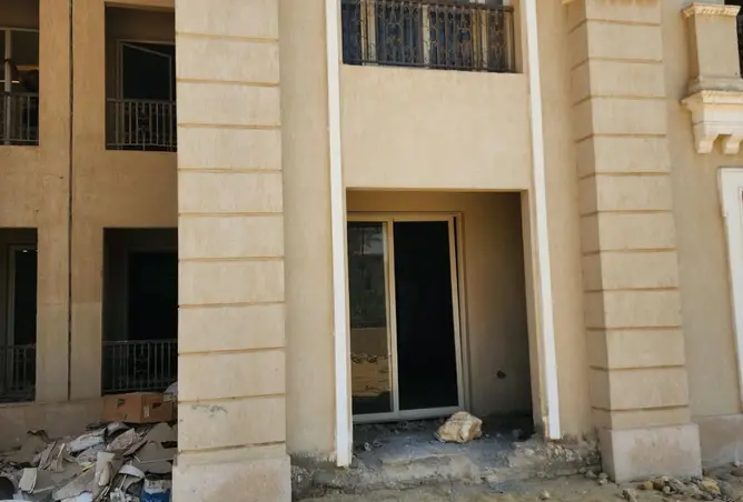 109641527 - صورة العقار 3