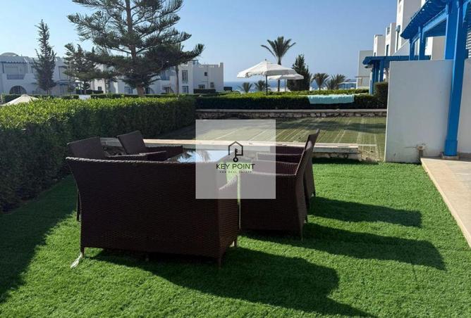 85597443 - Property Main Image