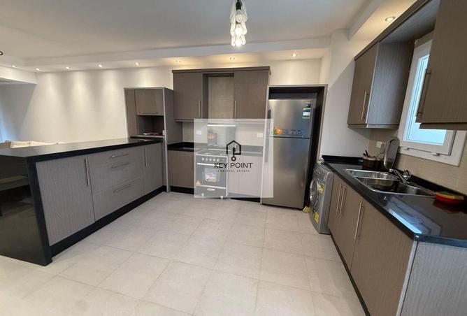 85597443 - Property Image 3