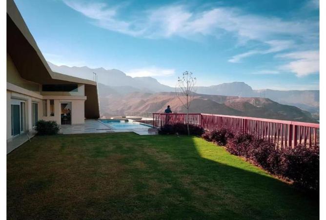 8639713 - صورة العقار 3