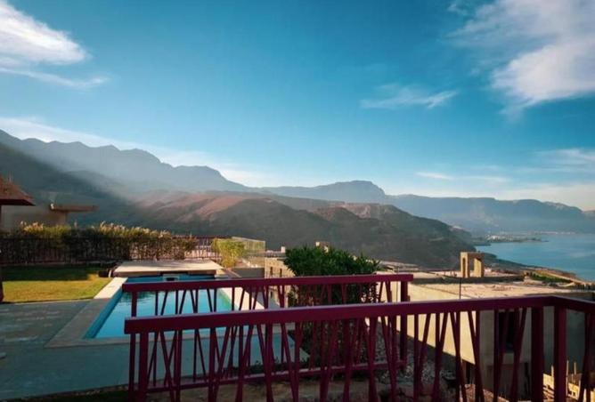 8639713 - صورة العقار 2