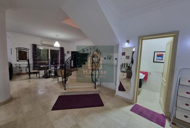 60959574 - صورة العقار 2