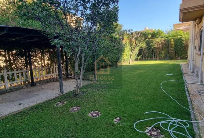 60959574 - الصورة الرئيسية للعقار