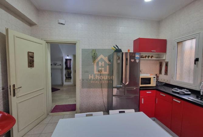 60959574 - صورة العقار 3