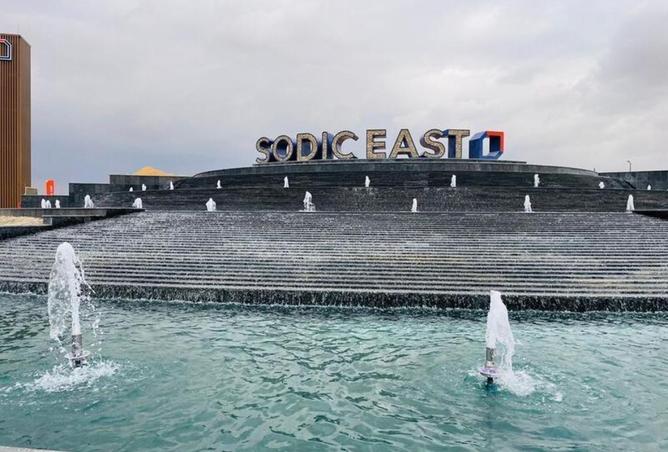 8449485 - صورة العقار 3