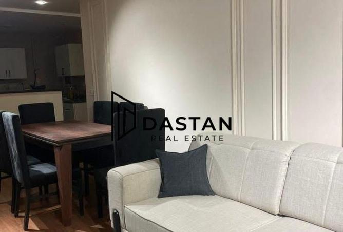 91856998 - Property Image 2