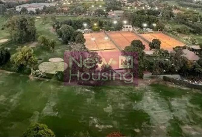 55001209 - صورة العقار 2