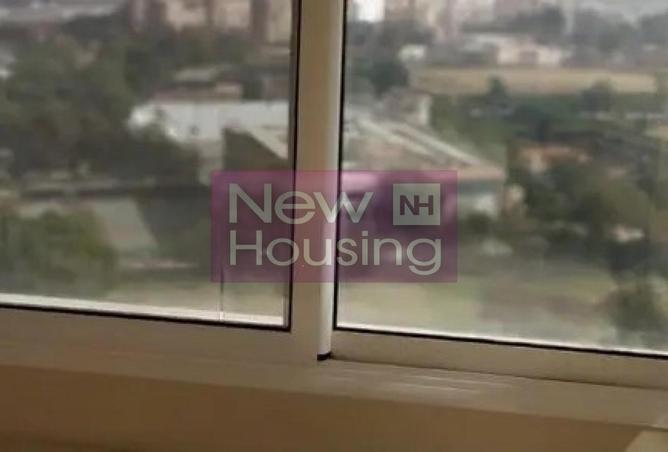 55001209 - صورة العقار 3