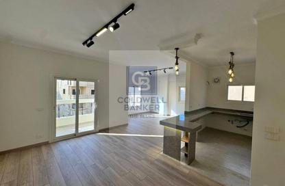 Apartment - 4 - 4 for sale in Stone Residence - 5th Settlement Compounds - The 5th Settlement - New Cairo City - Cairo Apartment - 4 - 4 for sale in Stone Residence - 5th Settlement Compounds - The 5th Settlement - New Cairo City - Cairo