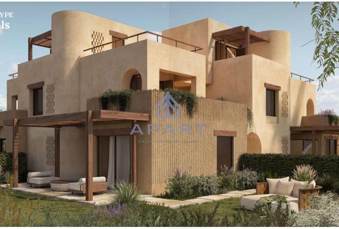 99400815 - Property Main Image