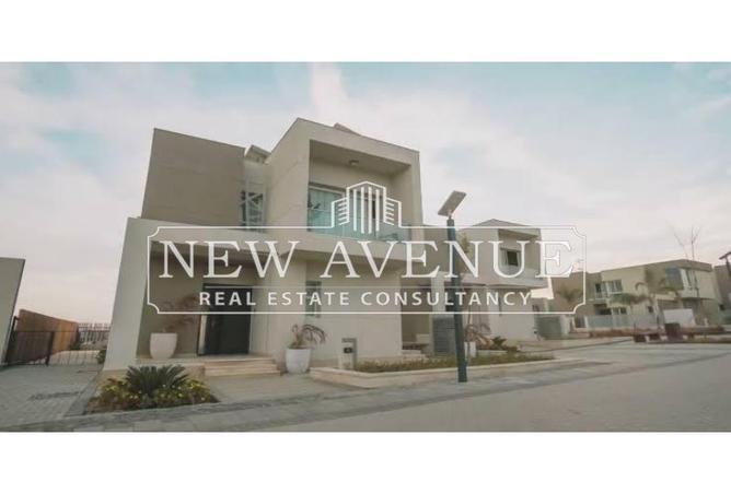 59245694 - Property Main Image