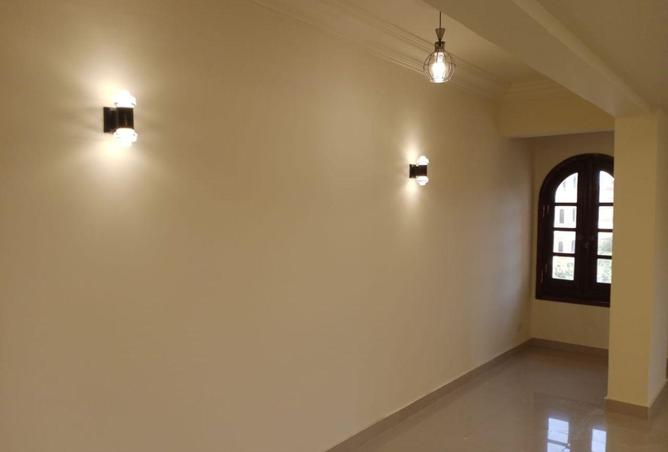 8661653 - Property Image 2