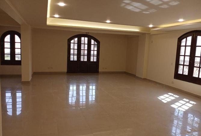 8661653 - Property Main Image