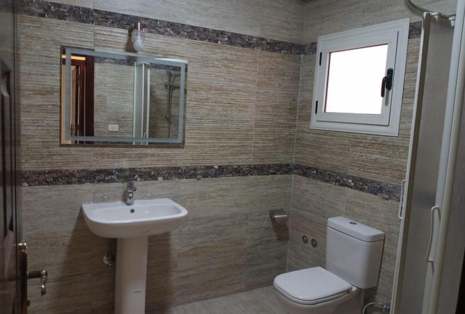 8661653 - Property Image 3