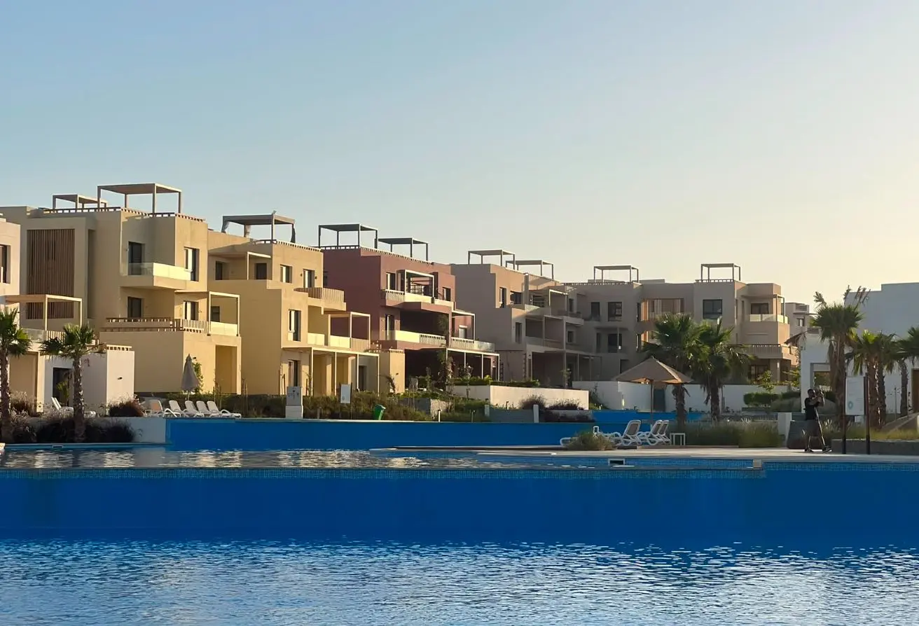 115457084 - الصورة الرئيسية للعقار