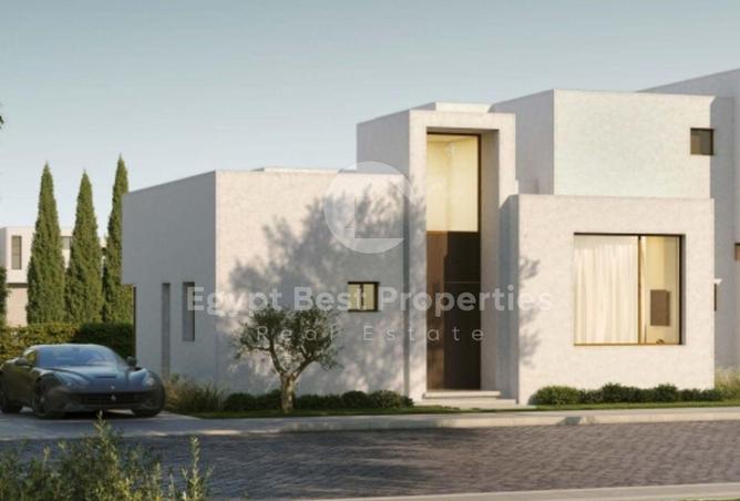 55751257 - صورة العقار 2