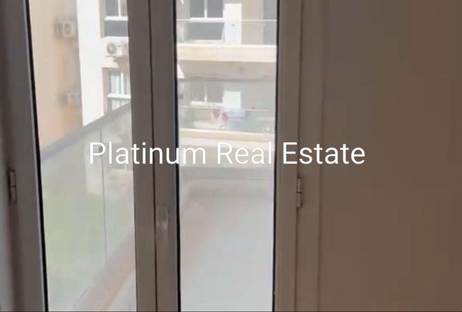 108516822 - Property Image 2