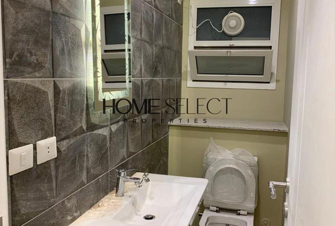 65164378 - Property Image 3