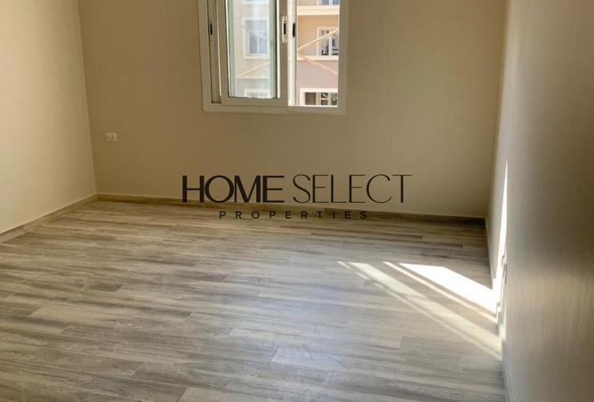 65164378 - Property Main Image