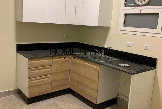 65164378 - Property Image 2