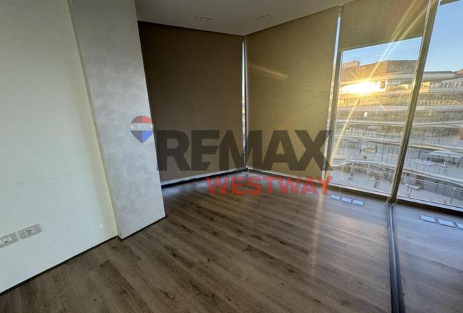 69829333 - صورة العقار 3