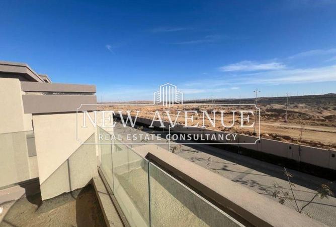 8600708 - صورة العقار 2