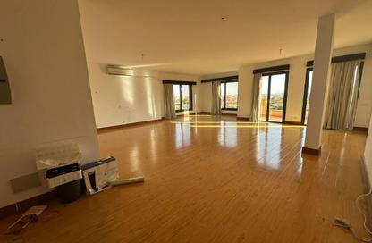 Apartment - 3 Bedrooms - 4 Bathrooms for rent in Six West - Beverly Hills - Sheikh Zayed Compounds - Sheikh Zayed City - Giza