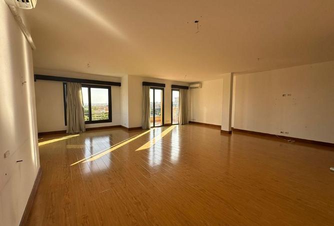 85322526 - Property Image 3