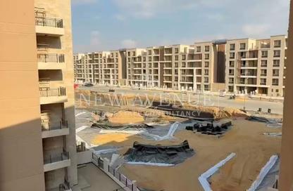 شقة - 2 غرف نوم - 2 حمامات للبيع في تاج سيتي - كمبوندات التجمع الخامس - التجمع الخامس - مدينة القاهرة الجديدة - القاهرة
